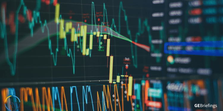 Oppgang i oljeprisen gir fart til oljeselskapene