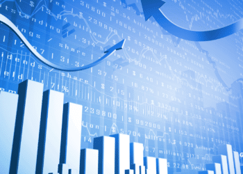 Tettere sommermarked