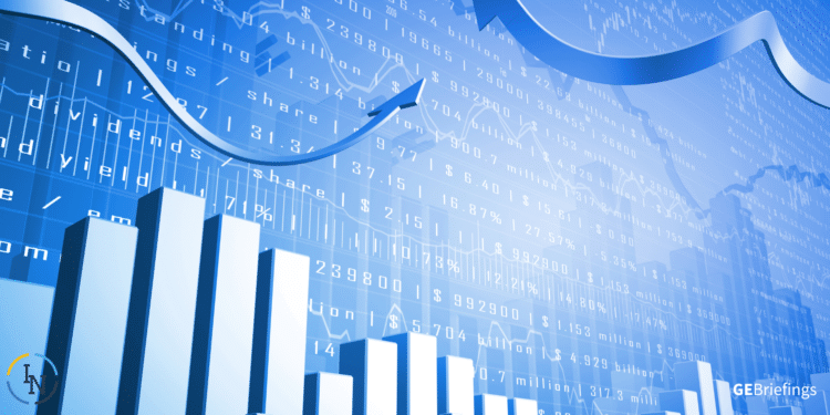 Tettere sommermarked