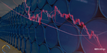 (+) US Oil Weekly Update: Steepest Decline Since June 2024