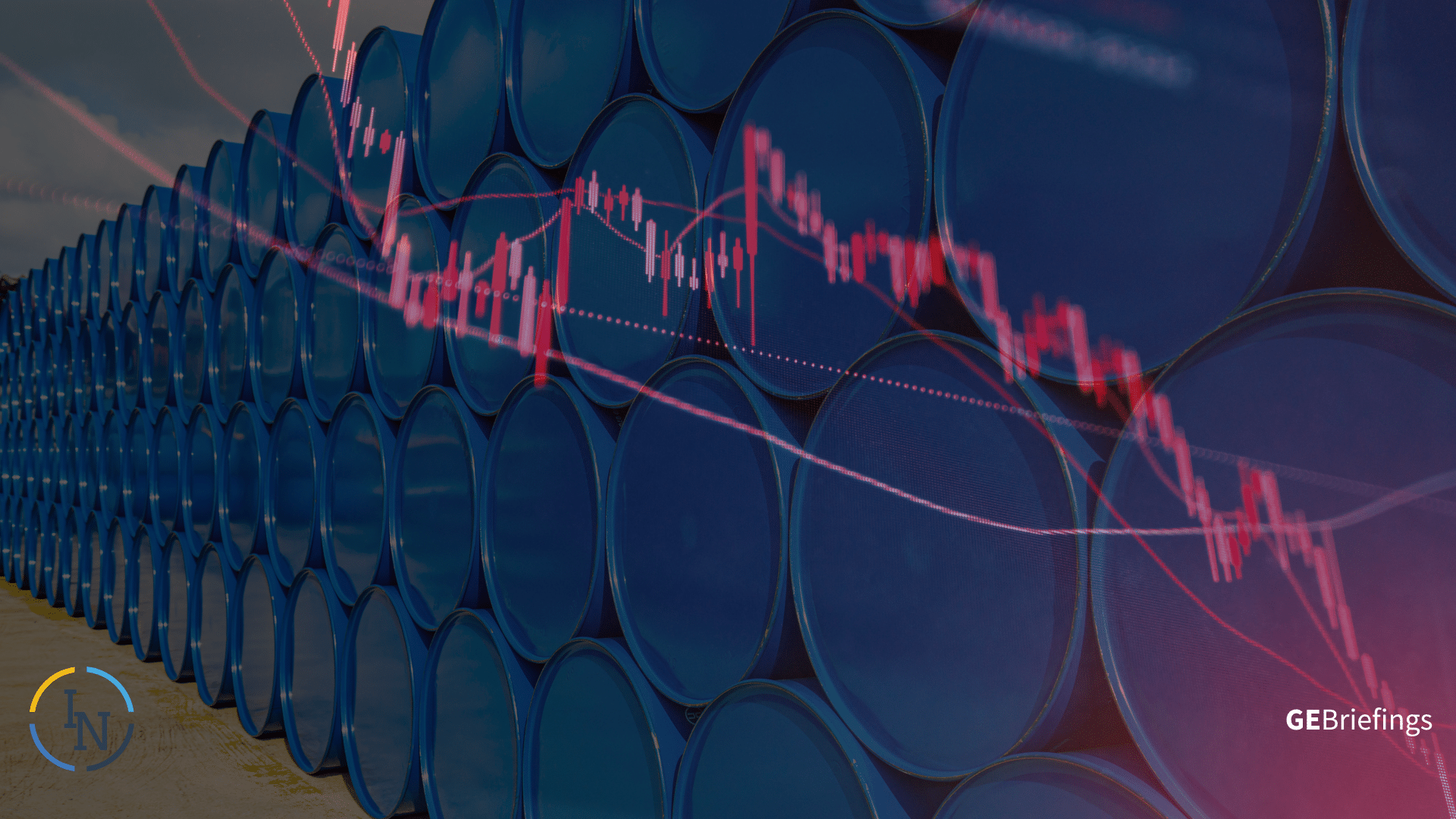 (+) US Oil Weekly Update: Steepest Decline Since June 2024