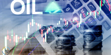 Stigende oljepris- Løfter de norske tungvekterne