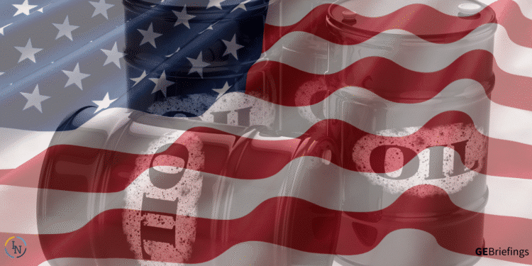 US Oil Weekly Update: All Eyes on Fundamentals