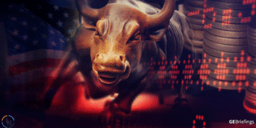 (+)Fortsetter å falle- Laveste nivå siden februar