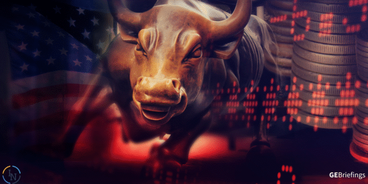 (+)Fortsetter å falle- Laveste nivå siden februar