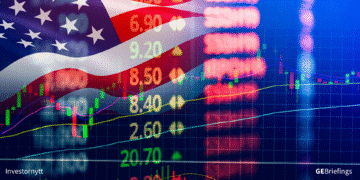 Krig og urolighet byttet ut med ro og normalitet