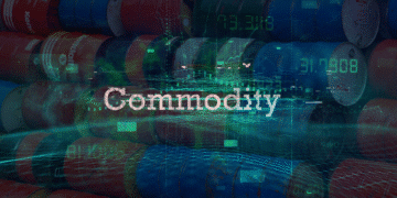 (+) Sjokkerende tall støtter API-data