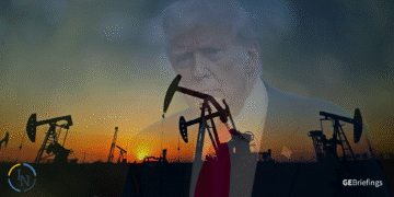 (+) US Oil Weekly Update: US threatens the IEA- Reform or Withdraw