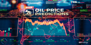 (+) Lavere produksjon, synkende lagertall og droneangrep