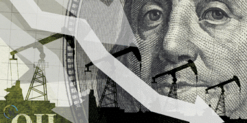 (+) US Oil Weekly Update: Hitting Lowest Seasonal Level Since 1996