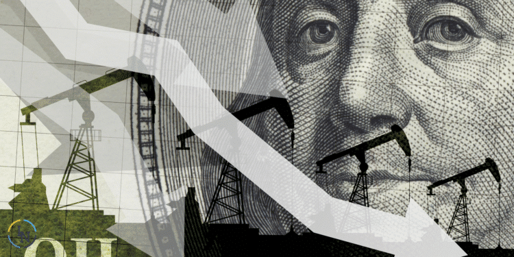 (+) US Oil Weekly Update: Hitting Lowest Seasonal Level Since 1996