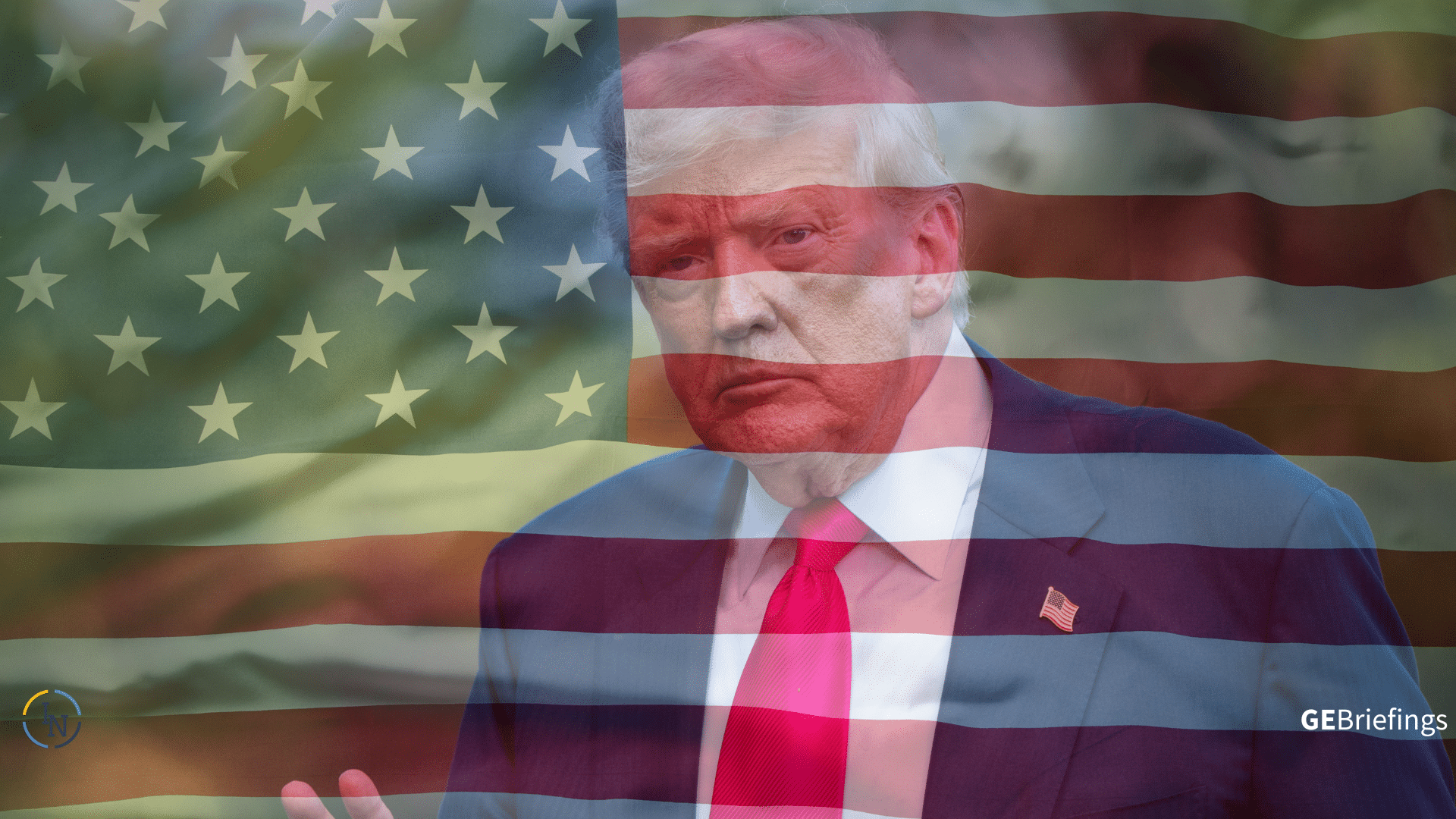 (+) Stiger på tross av kraftig økning i USA