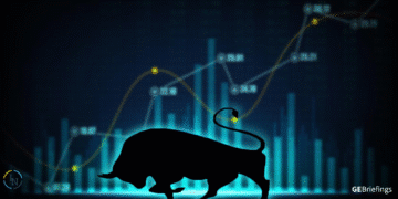 (+) Bredt fall i markedet – Norsk utbyttefavoritt opp for uken