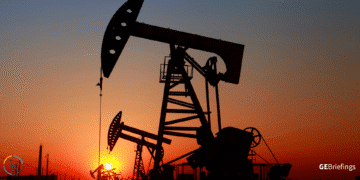 Olje ned, rigg opp – kraftig børsoppgang for rigg-gigant