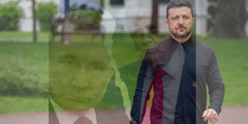 Fallet fortsetter- Pris på break even nivå