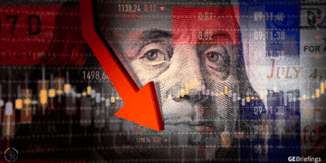 Forventer drastisk oljeprisfall- Laveste nivå siden pandemien