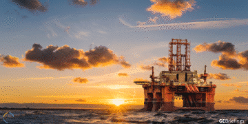 Norsk produksjon overgår estimatene