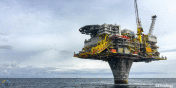 Olje dreper: Kutt ut letelisenser, ta Equinor av børs og bruk oljefondet som verktøy for å løse «klimakrisen»