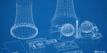 Cameco opp 50 prosent hittil I år- Nok en sterk uke for uransektoren