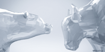 Det laveste nivået siden juli – Løfter oljeprisen