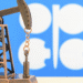 OPEC+ åpner kranen- Stabile økonomiske utsikter globalt