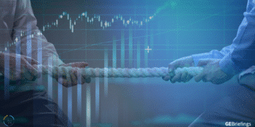 Rekordhøy produksjon- Dette er prognosene for oljemarkedet.