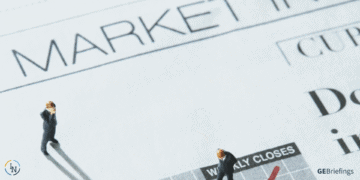 Overskuddsfrykt i fjerde kvartal presser oljeprisen