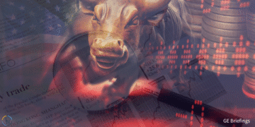 Tosifret oppgang for oljeserviceselskap