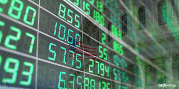 Snur etter to dager med nedgang