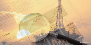 Riggkjempe trosser bred nedgang