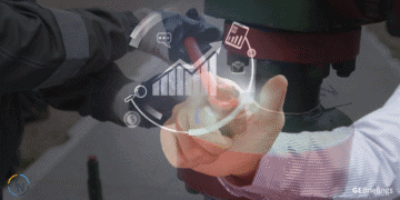 Åtte måneder med økning i et urolig marked