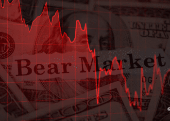 Anders Opedal- Sterk kontantstrøm og god drift