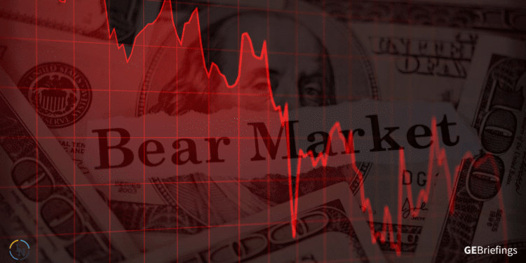 Anders Opedal- Sterk kontantstrøm og god drift