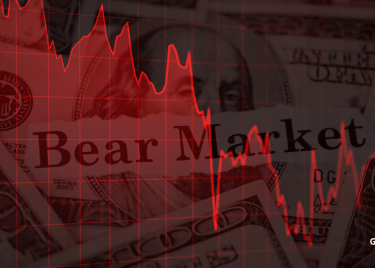 Anders Opedal- Sterk kontantstrøm og god drift