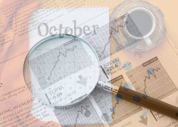 Oljemarkedet under press: Prisfall, produksjonsøkning og sanksjonssjokk