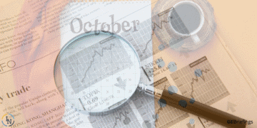 Oljemarkedet under press: Prisfall, produksjonsøkning og sanksjonssjokk