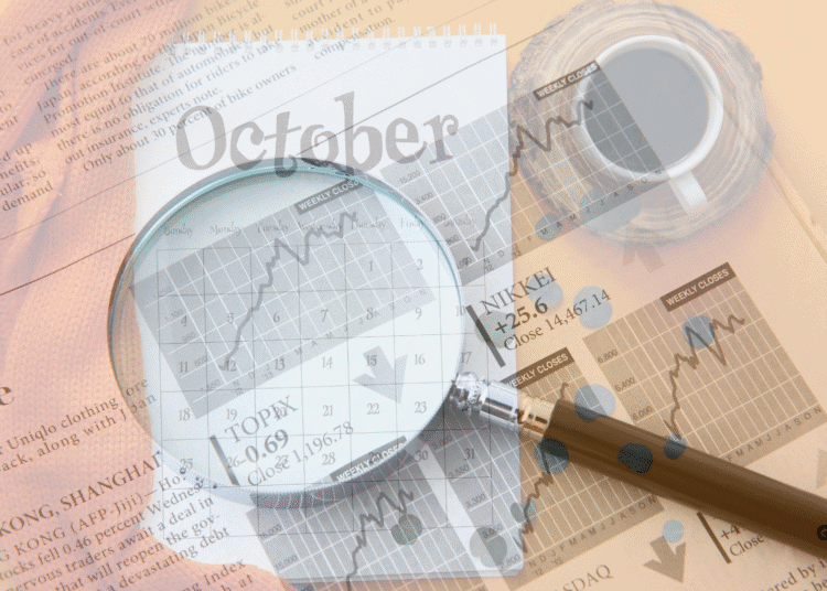 Oljemarkedet under press: Prisfall, produksjonsøkning og sanksjonssjokk