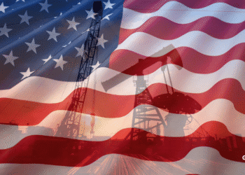 Amerikansk gass til himmels- Henry Hub opp over 20 prosent