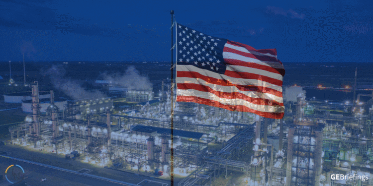 Tilbudsutsiktene veier ned oljepris- oljelagrene øker