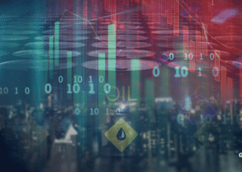 Oljeoverskuddet truer markedet: Prisene kan kollapse