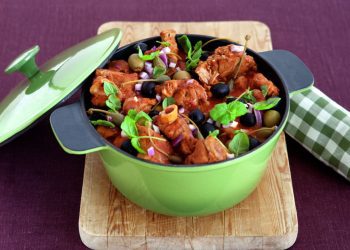 (+)Hvordan er din balanse mellom jobb og fritid?