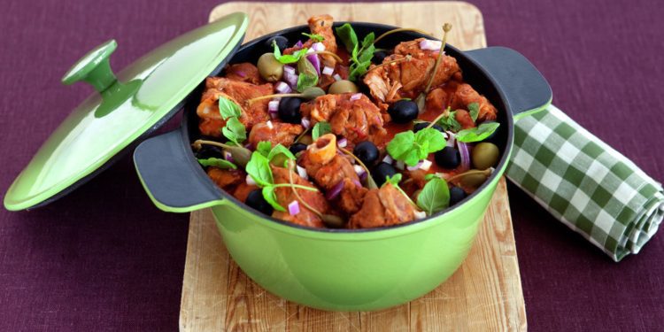 (+)Hvordan er din balanse mellom jobb og fritid?