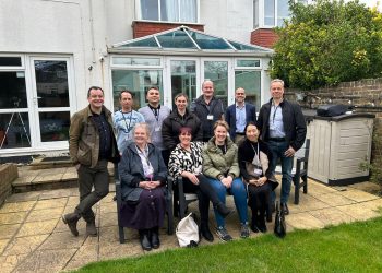 (+) Intervju med grunnleggeren av Vitae Investments!