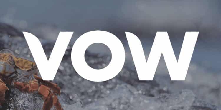 Vow ASA-datter med ny avtale