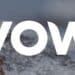 Vow ASA-datter med ny avtale