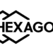 (+) HEXAGON COMPOSITES, investerbar?