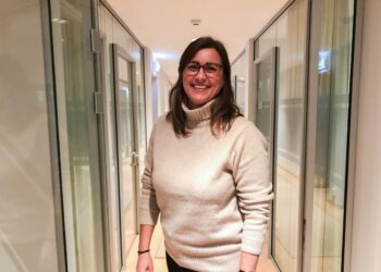 Norsk IT-selskap inntar verdensscenen med AstraZeneca