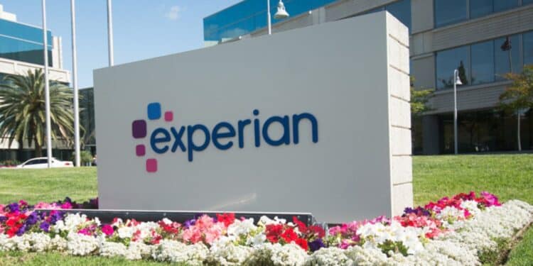 Konkursøkning på 20 prosent – 247 aksjeselskap konkurs i juli