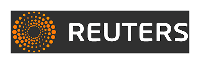 Reuters-medarbeider drept i Ukraina