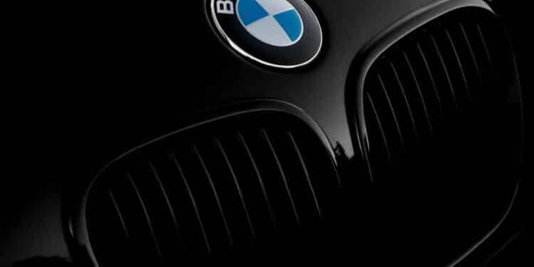 BMW kaller tilbake 5500 biler i Norge